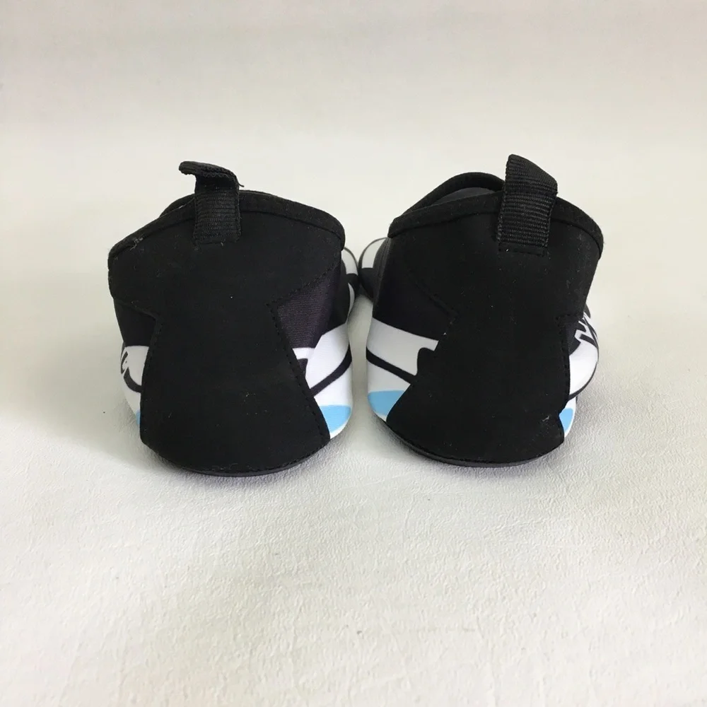 Water shoes for kids