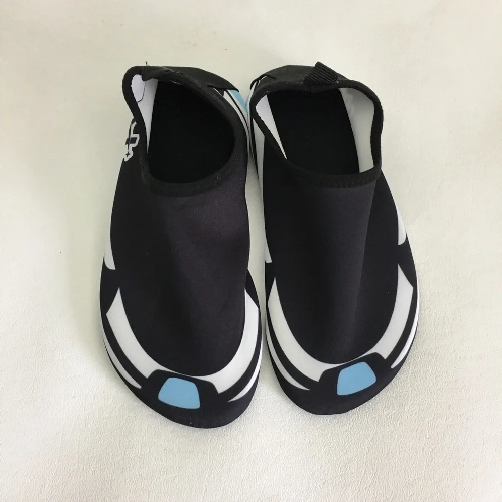 Water shoes for kids
