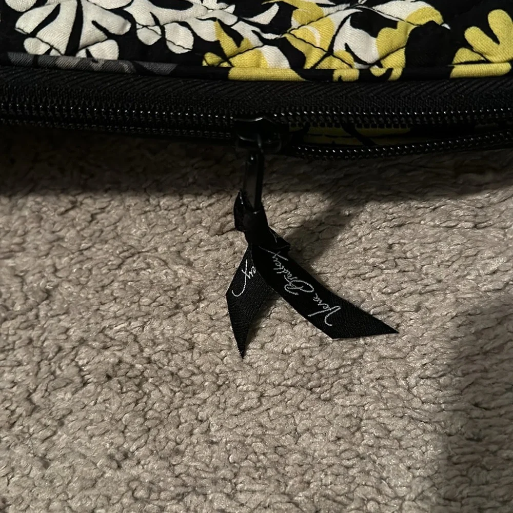 Vera Bradley vera bradley cloth