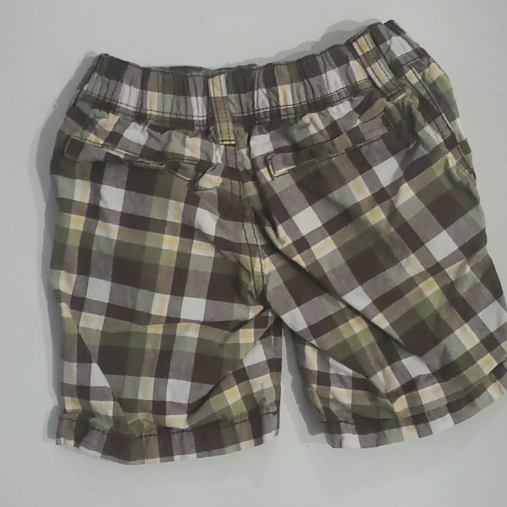Gymboree 2t as