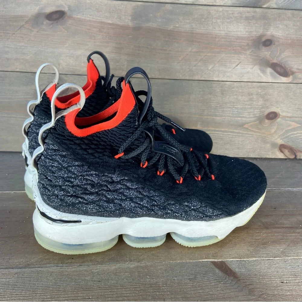 Nike always purchasing pricing