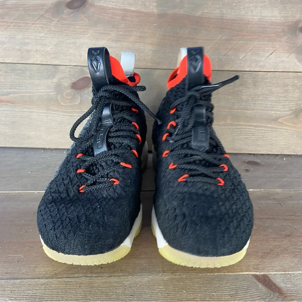 Nike basketball offer