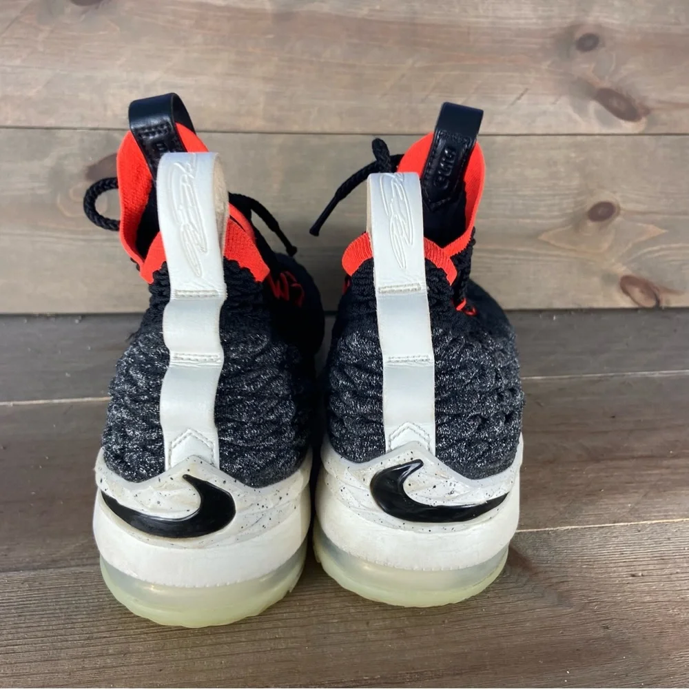 Nike you offer 29