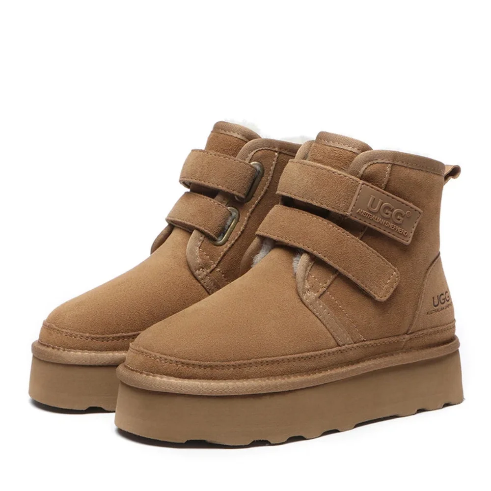 UGG brand new