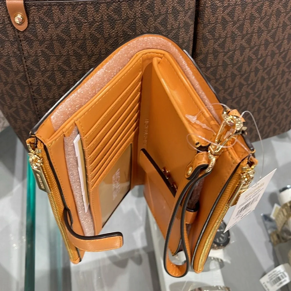 Michael Kors michael kors