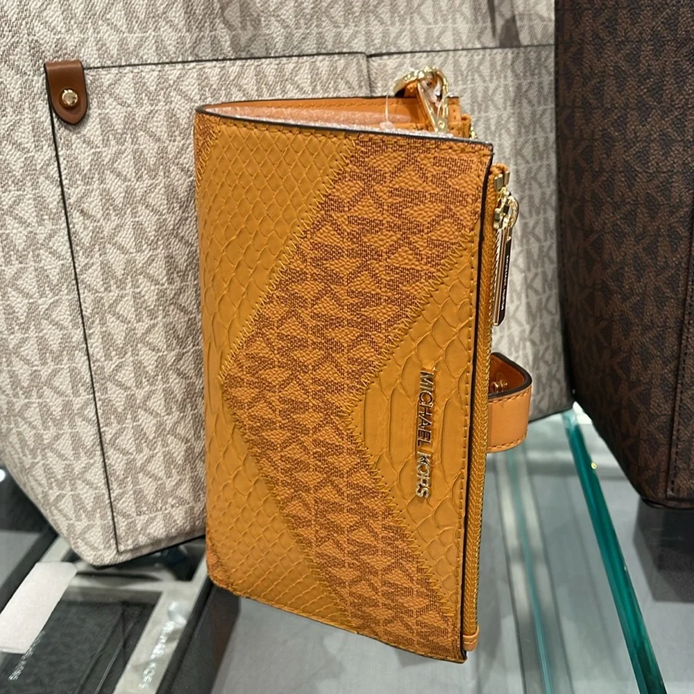 Michael Kors michael kors