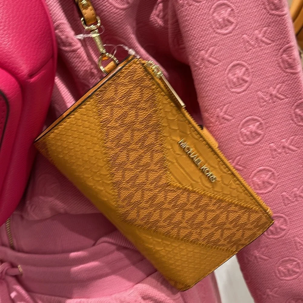 Michael Kors michael kors