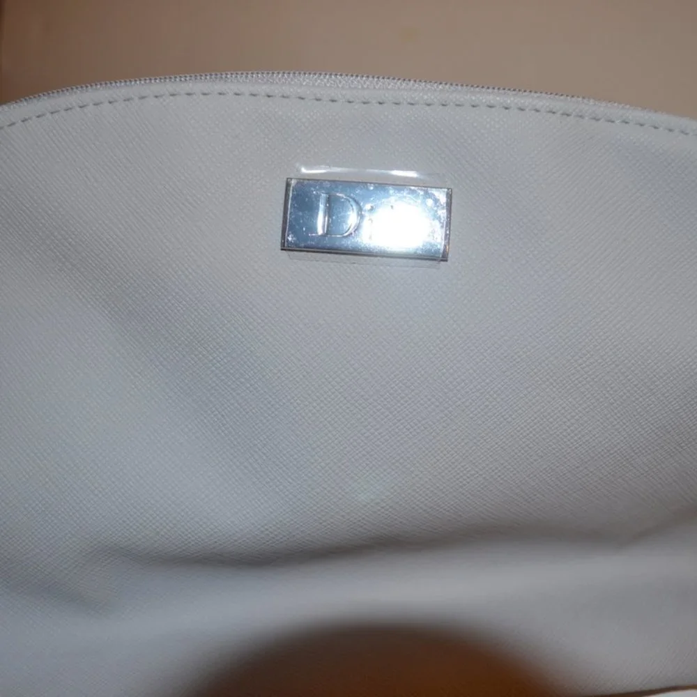 Dior beaute f917656500