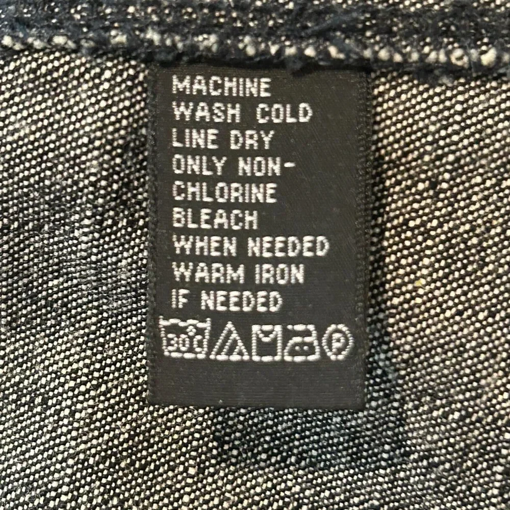 Polo Ralph Lauren polo jeans