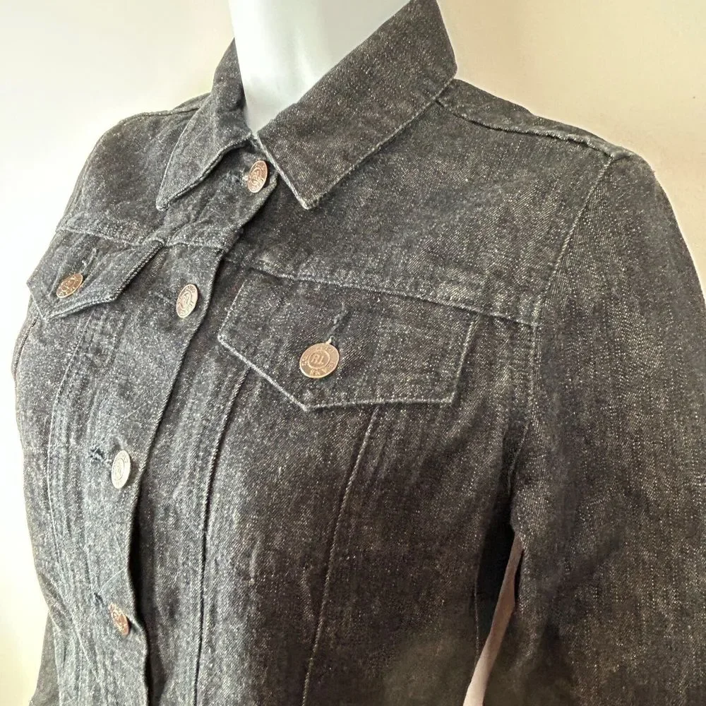 Polo Ralph Lauren polo jeans