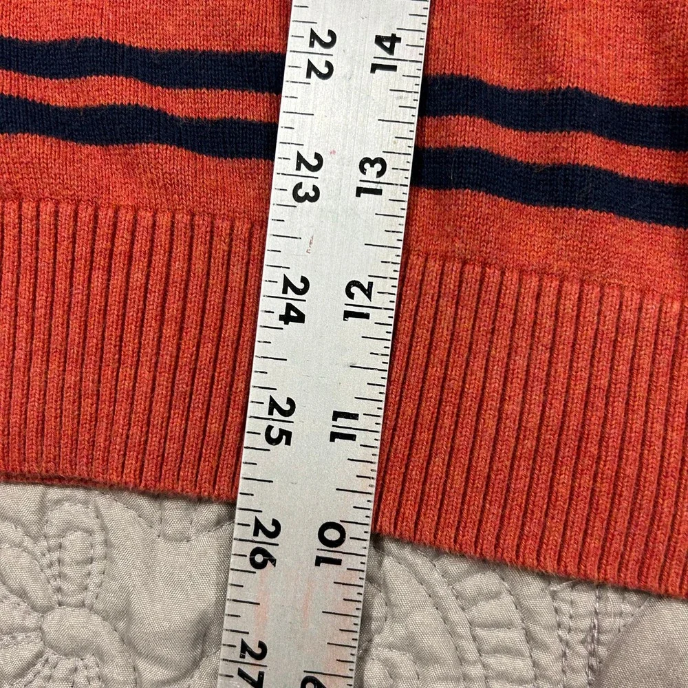 Tommy Hilfiger tommy hilfiger