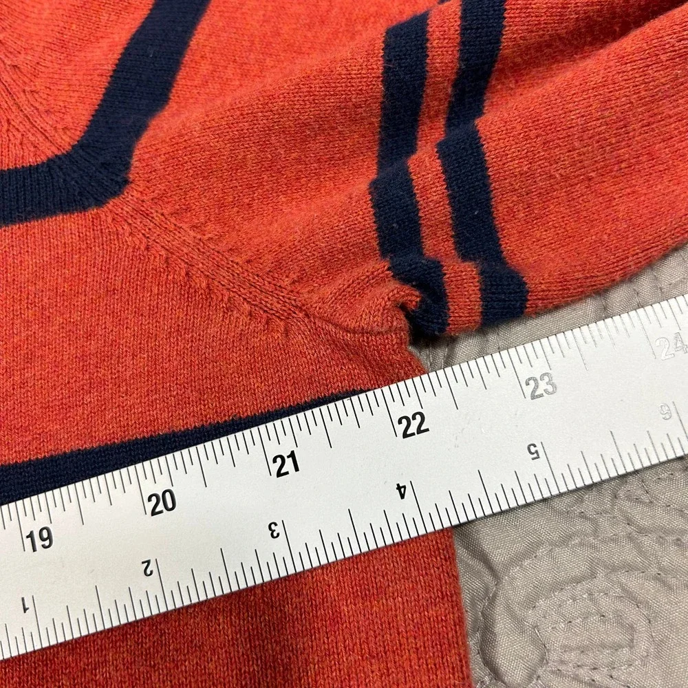 Tommy Hilfiger tommy hilfiger