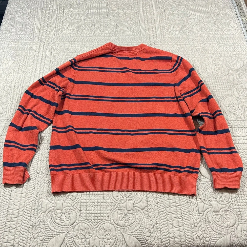 Tommy Hilfiger tommy hilfiger