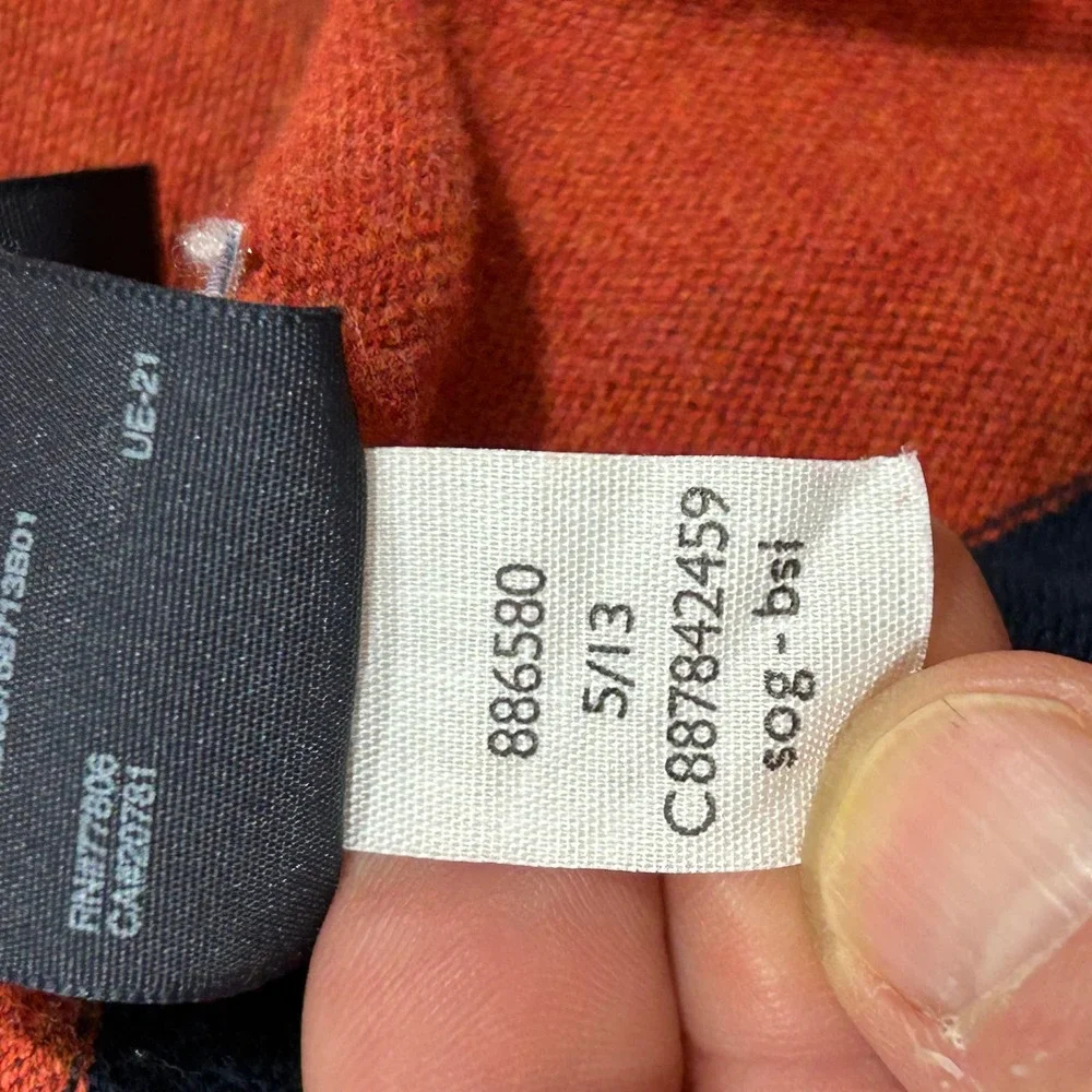 Tommy Hilfiger tommy hilfiger
