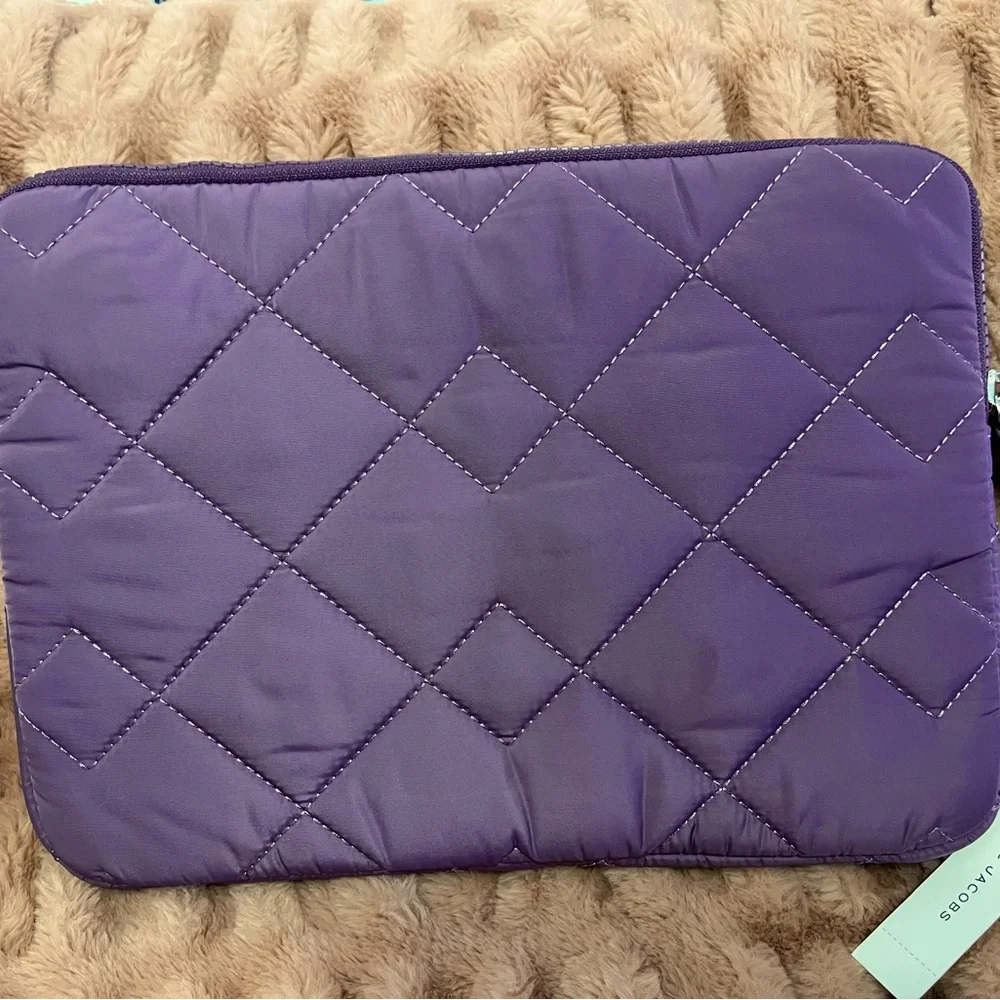 N/A new purple