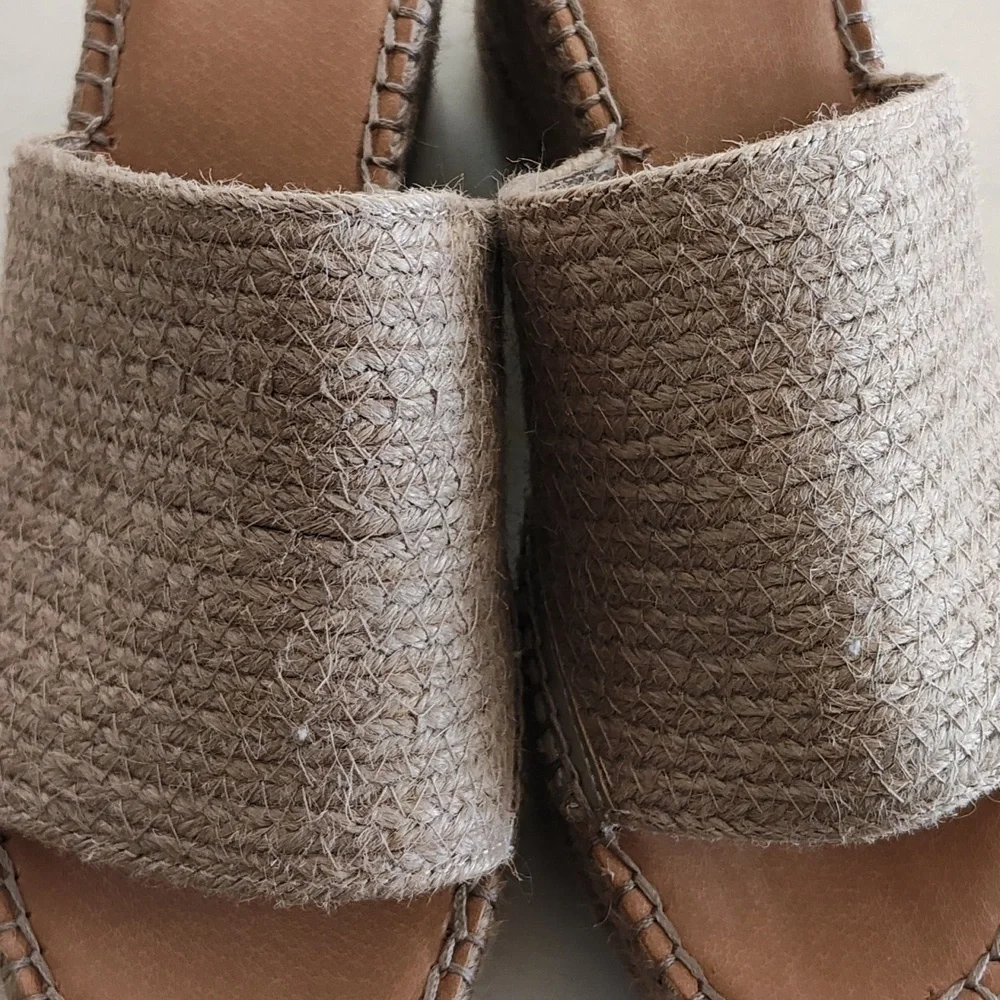 nordstrom rack