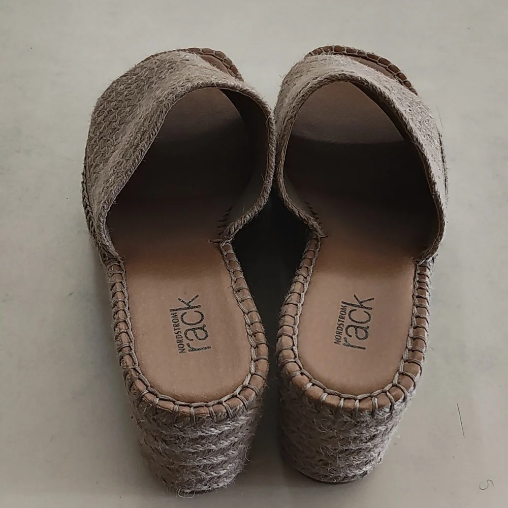 nordstrom rack