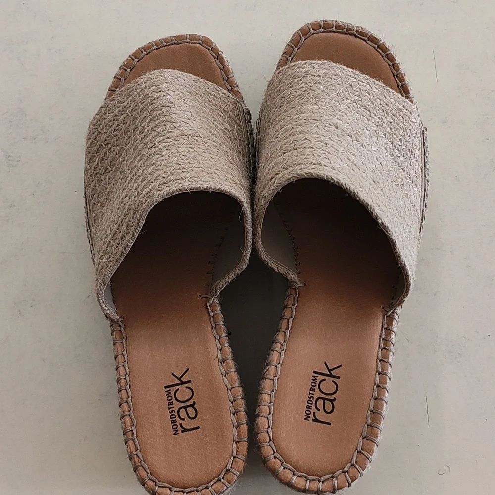 nordstrom rack