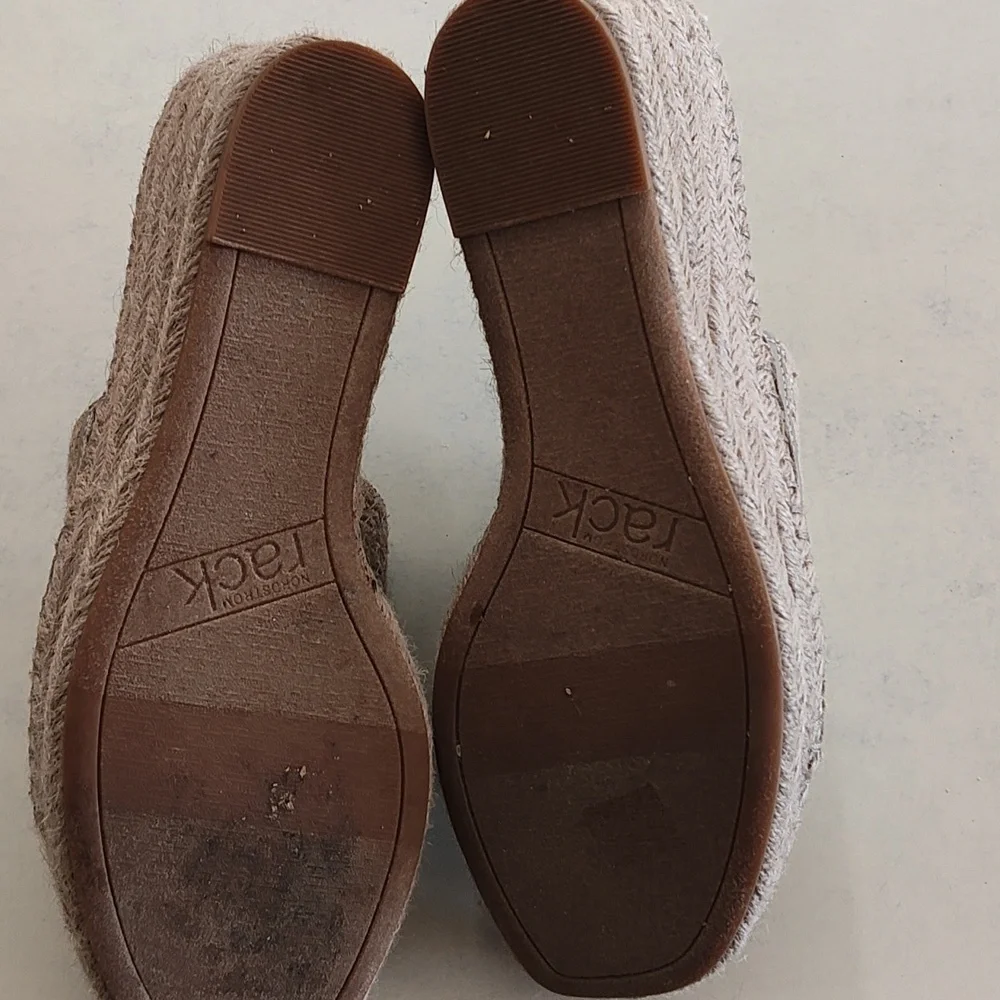 nordstrom rack