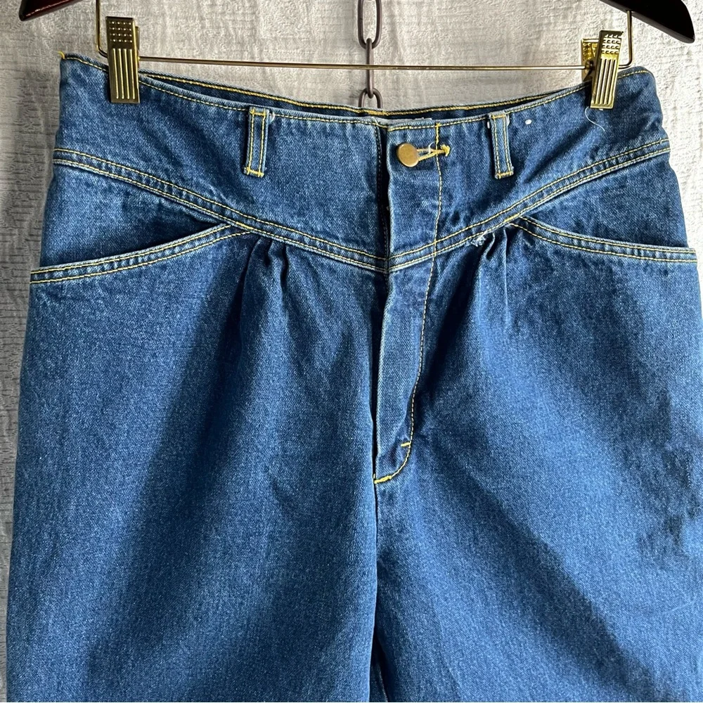 Vintage brandon womens