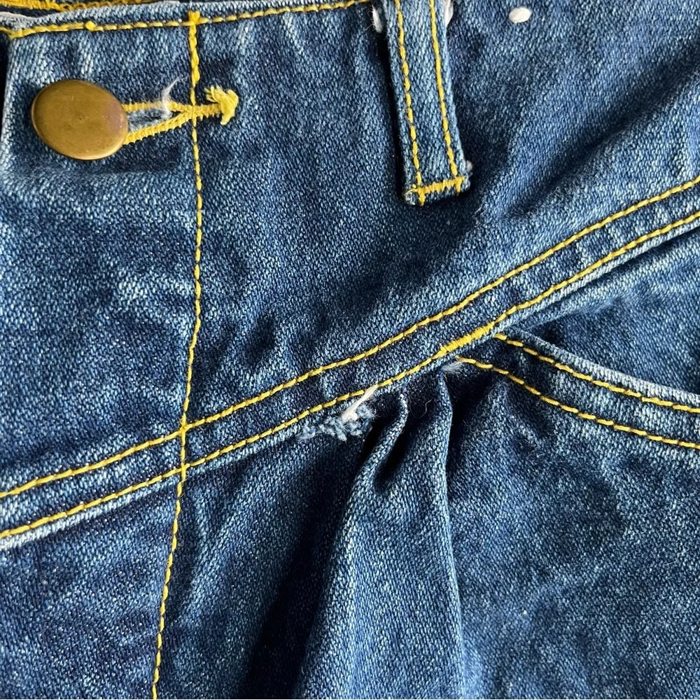 Vintage brandon womens