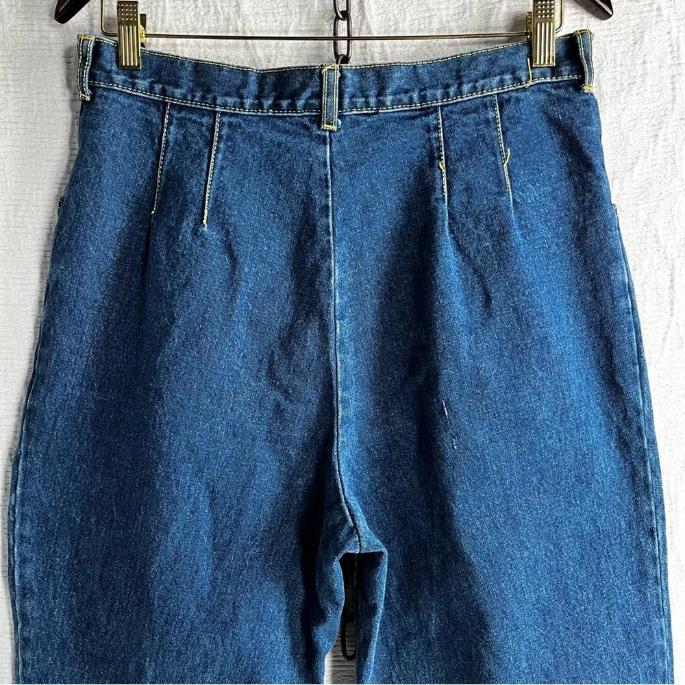 Vintage brandon womens