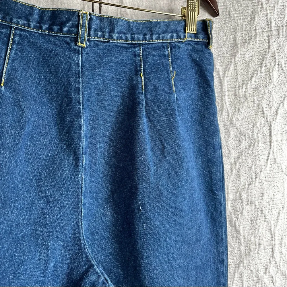 Vintage brandon womens