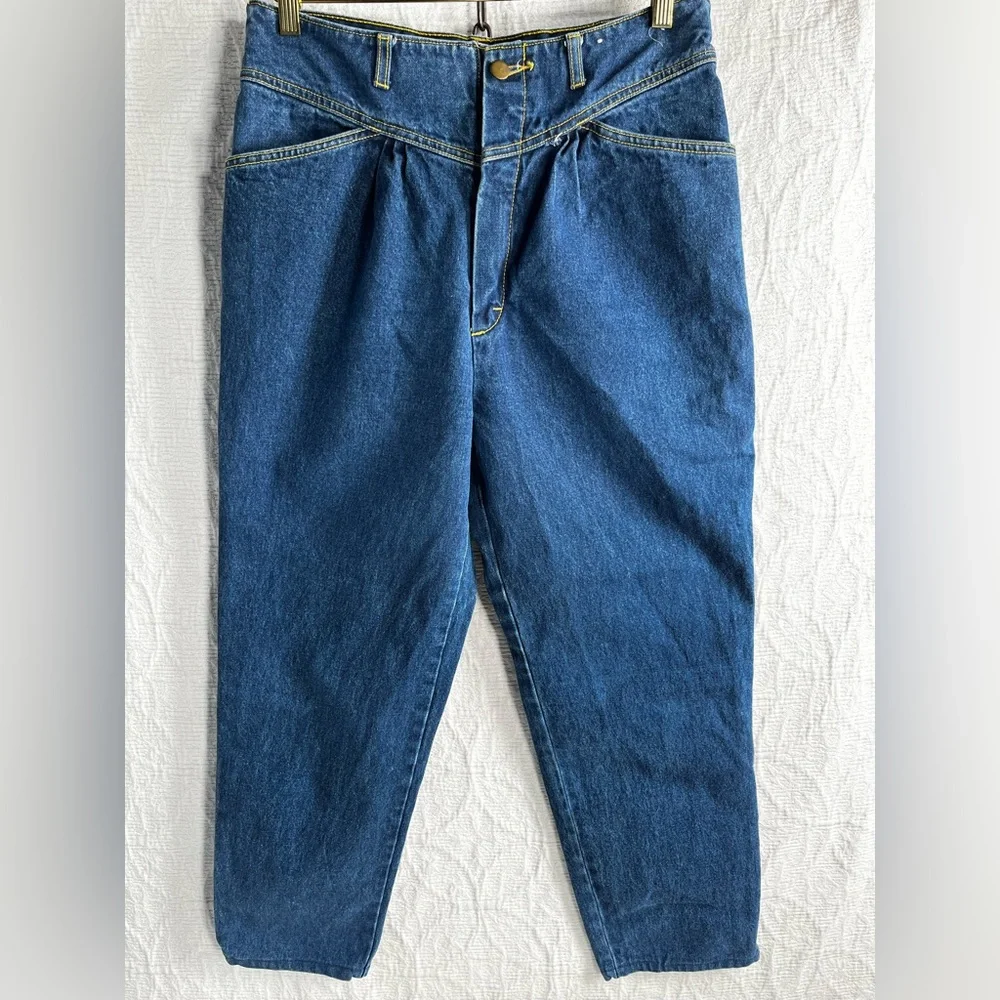 Vintage brandon womens
