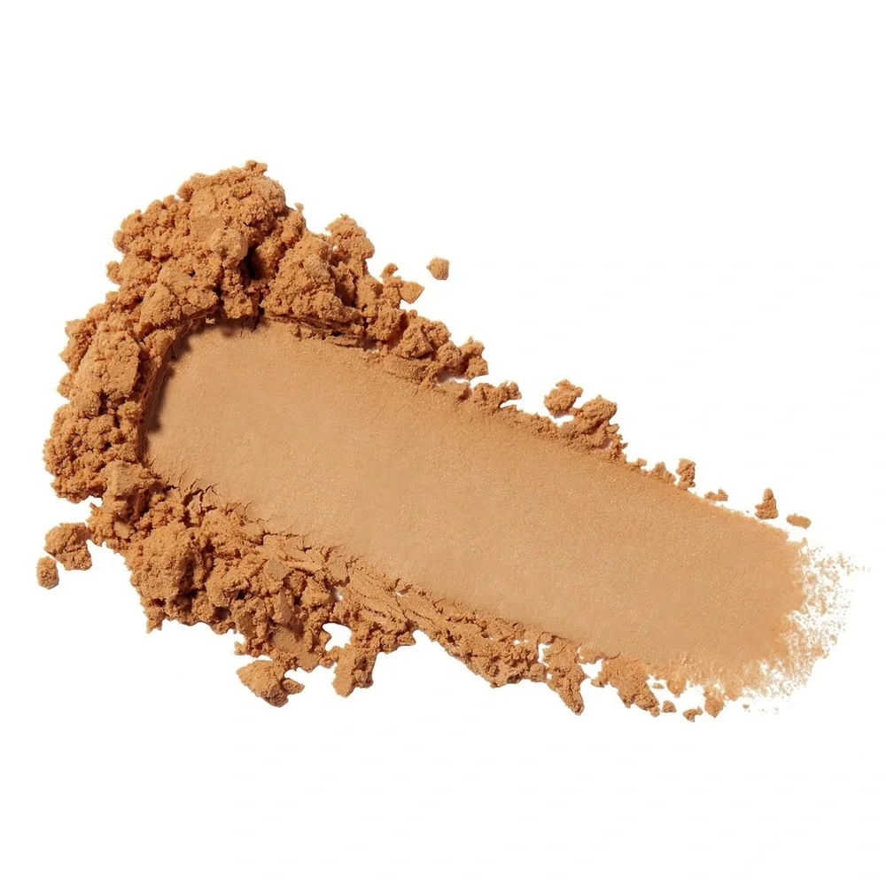 Anastasia Beverly Hills Loose Setting Powder in Deep Peach, 29g/0.09 Oz.