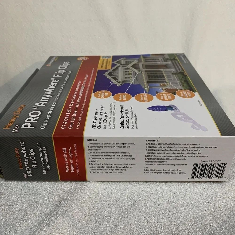 Simple Living Solutions max pro