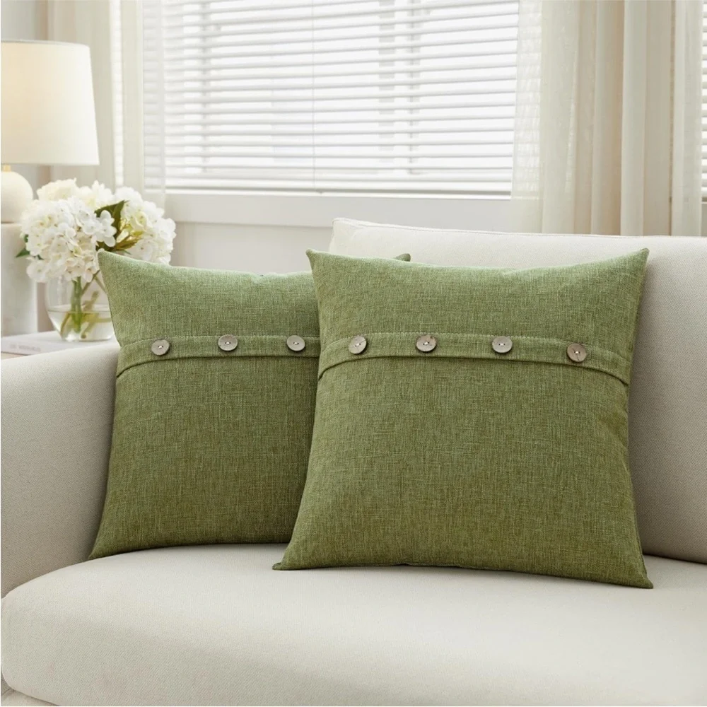 West Elm 🌸beautiful pillowcase