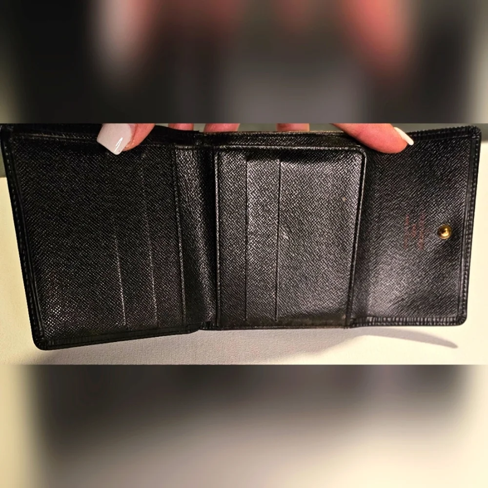 Louis Vuitton vintage price this