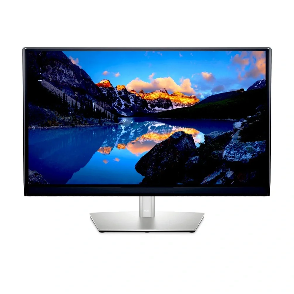 Dell UltraSharp UP3221Q 31.5