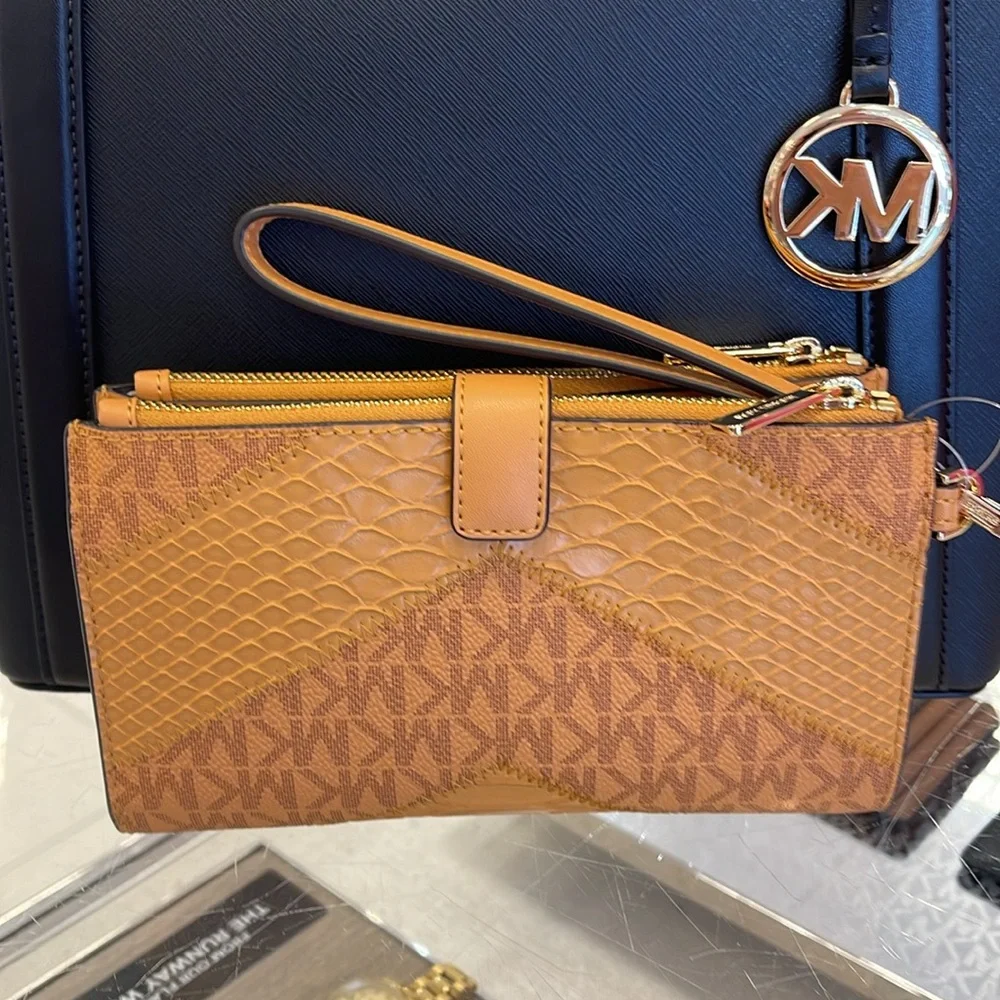 Michael Kors michael kors