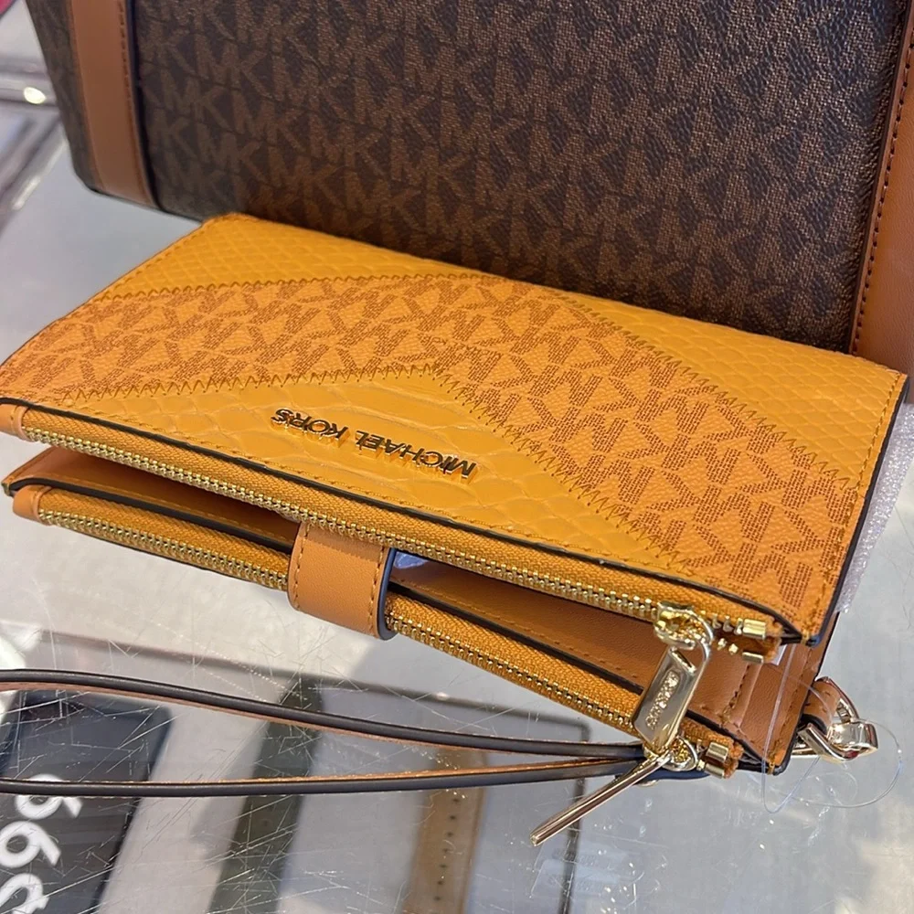 Michael Kors michael kors