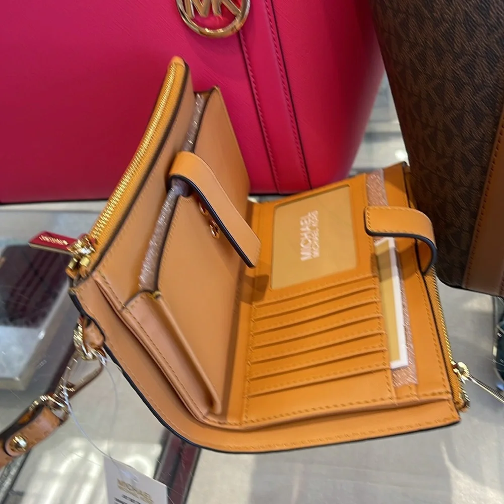 Michael Kors michael kors