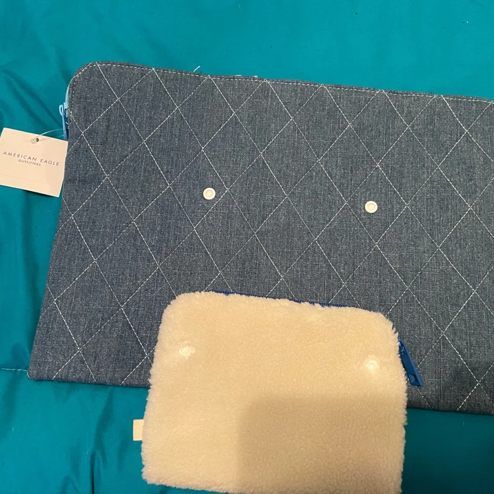 American Eagle Outfitters nwt american