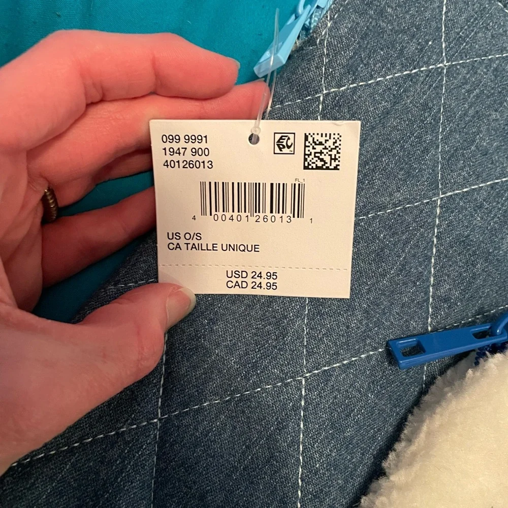 American Eagle Outfitters nwt american