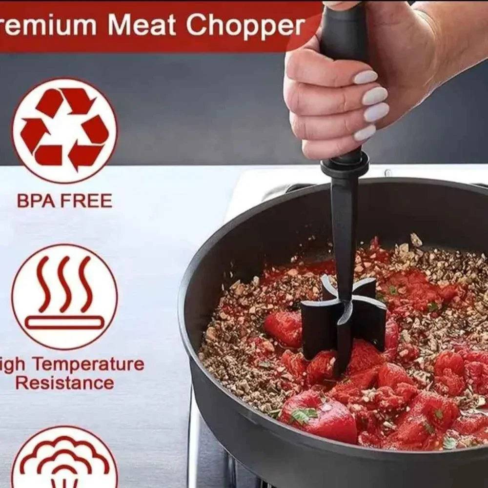 N/A utensil new