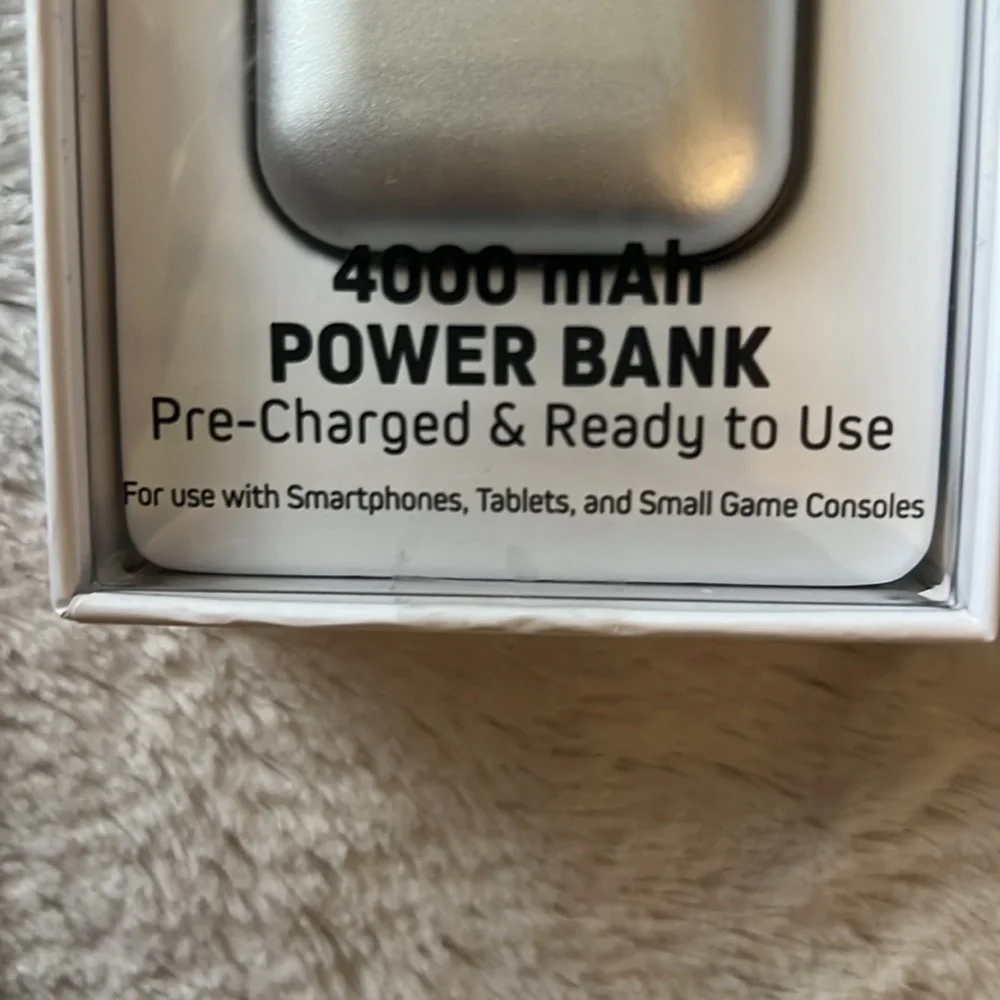 charge worx versatile powerful