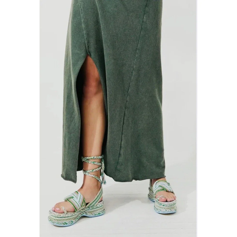 Anthropologie amambaih women