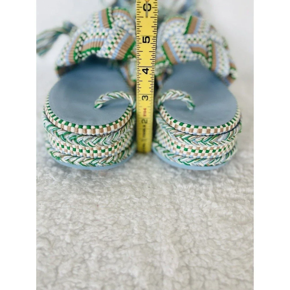 Anthropologie amambaih women