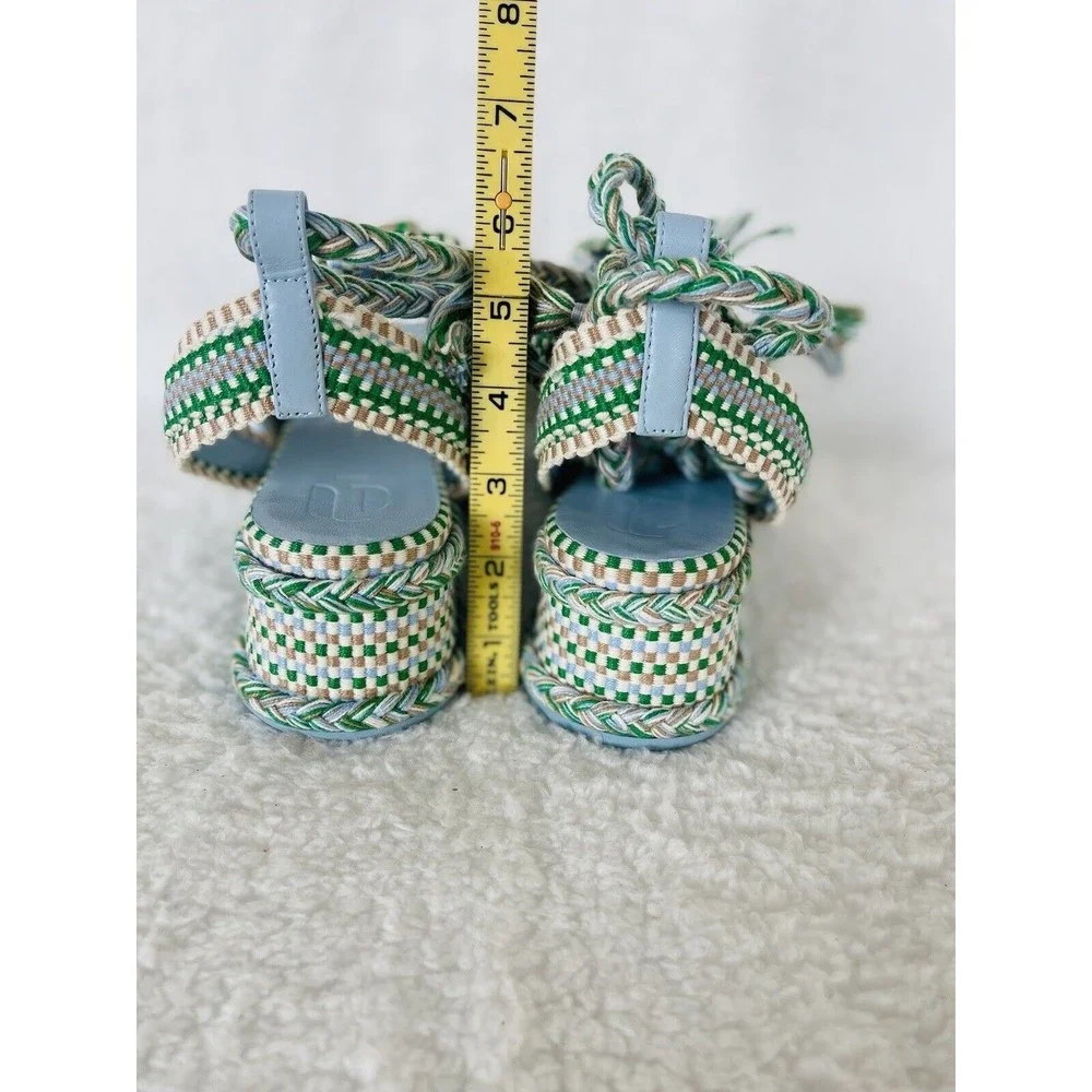 Anthropologie amambaih women