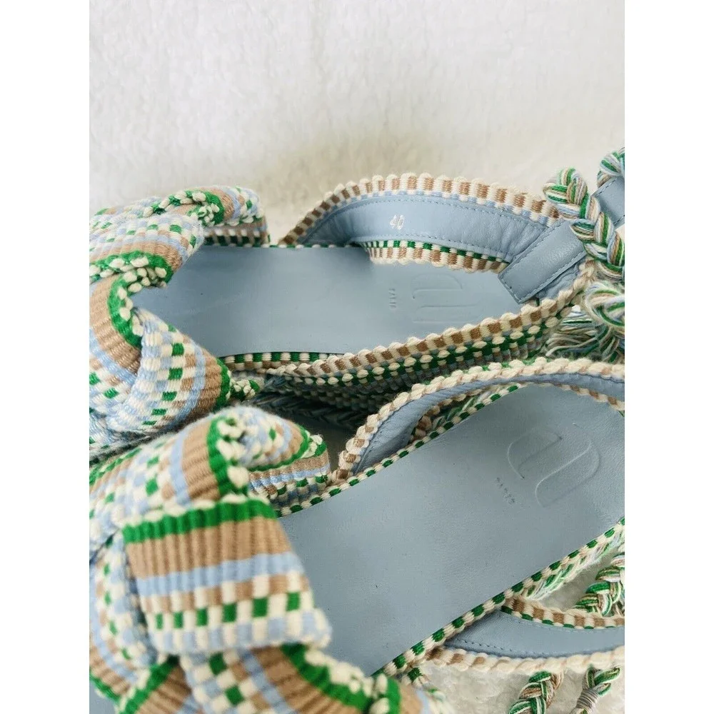 Anthropologie amambaih women