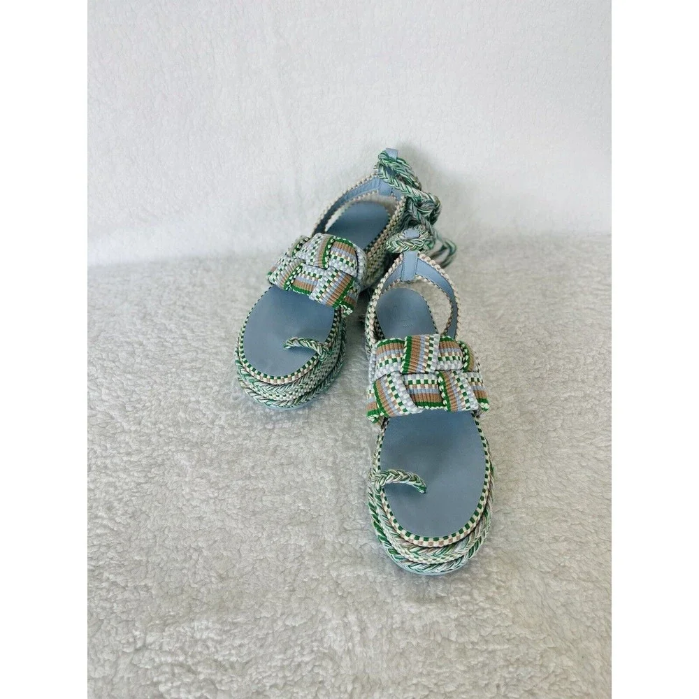 Anthropologie amambaih women