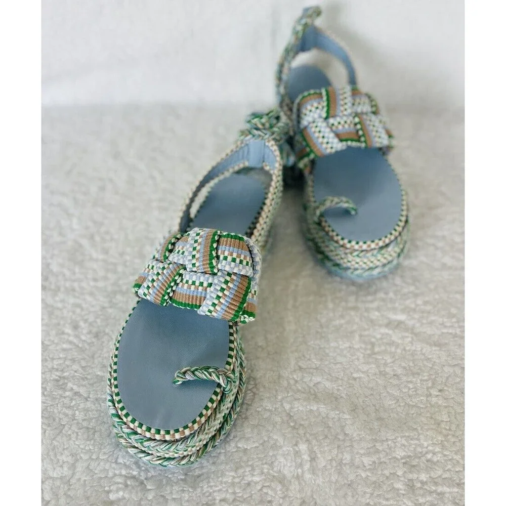 Anthropologie amambaih women