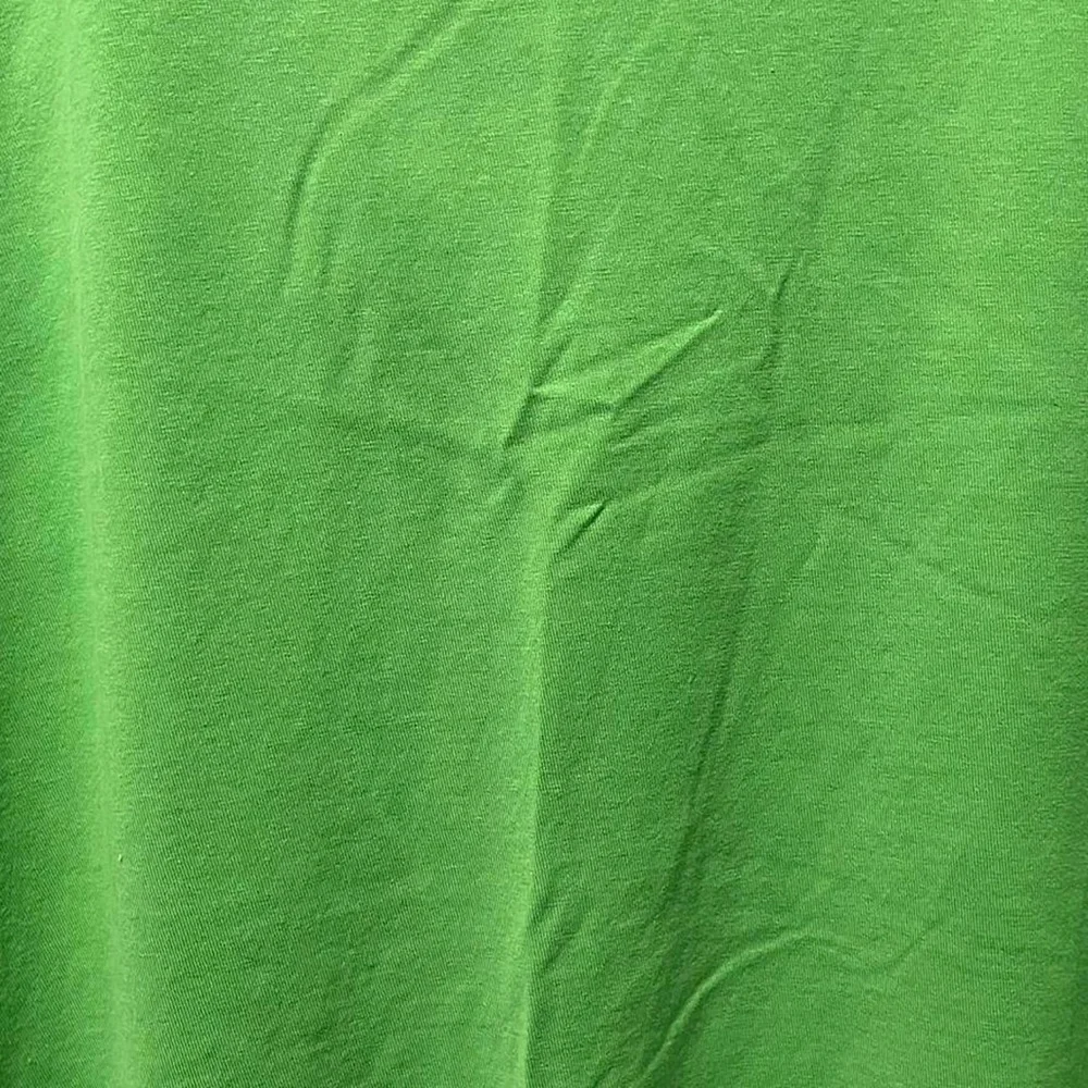 Fruit of the Loom blank many