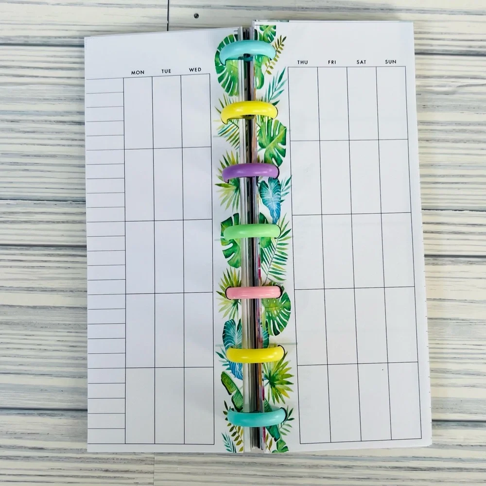 Hand Crafted •notes request