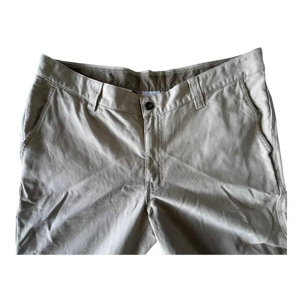 Columbia nwot flex