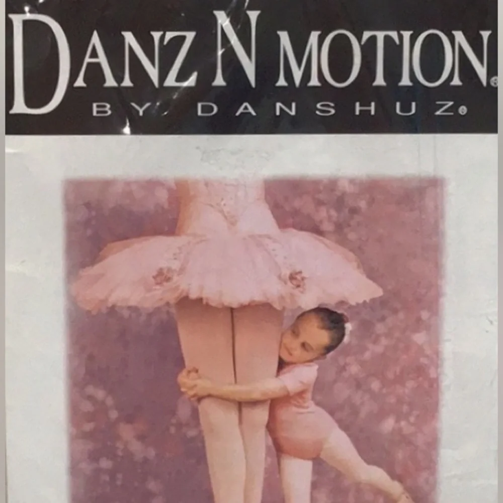 Danshuz these theatre